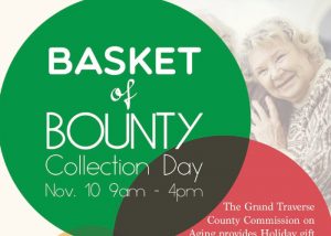 Basket-and-bounty-collection-day-main-image