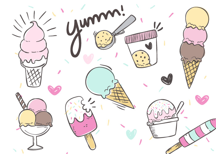 ice-cream-factory-web