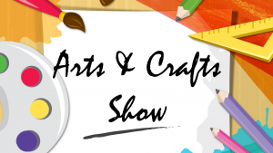 arts-and-crafts-show-WEB