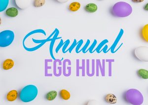Egg-Hunt_Web