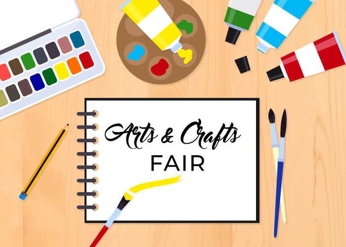 arts-and-crafts-fair-WEB