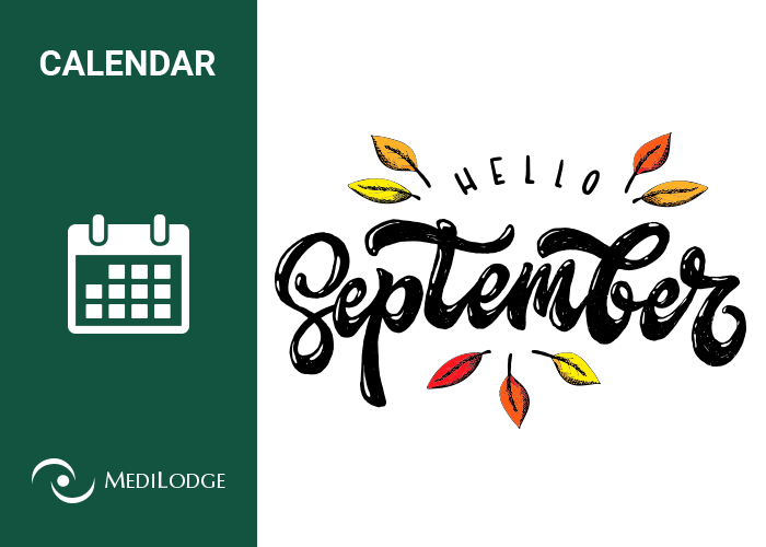 September Calendar WEB