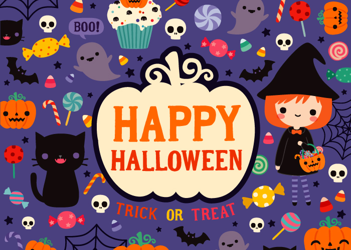 Happy-halloween-trick-or-treat-WEB