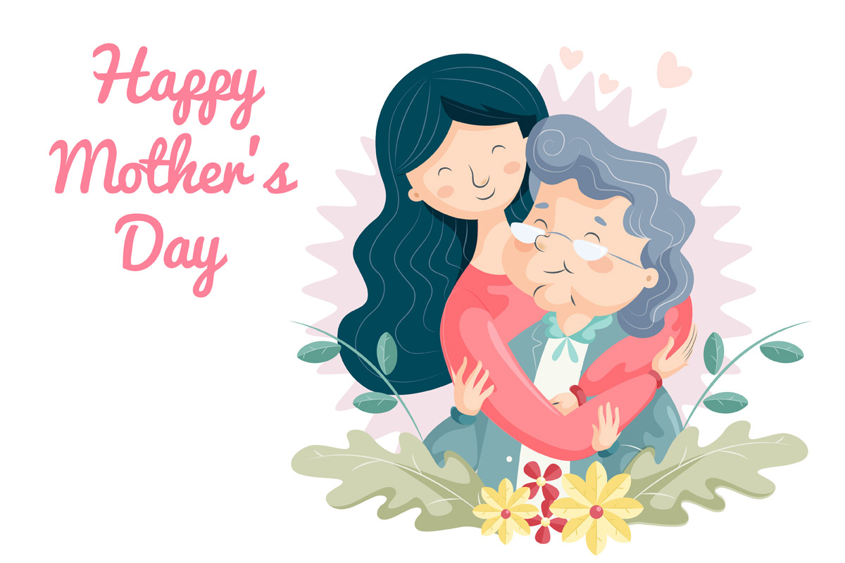 mothers-day-ecard-01